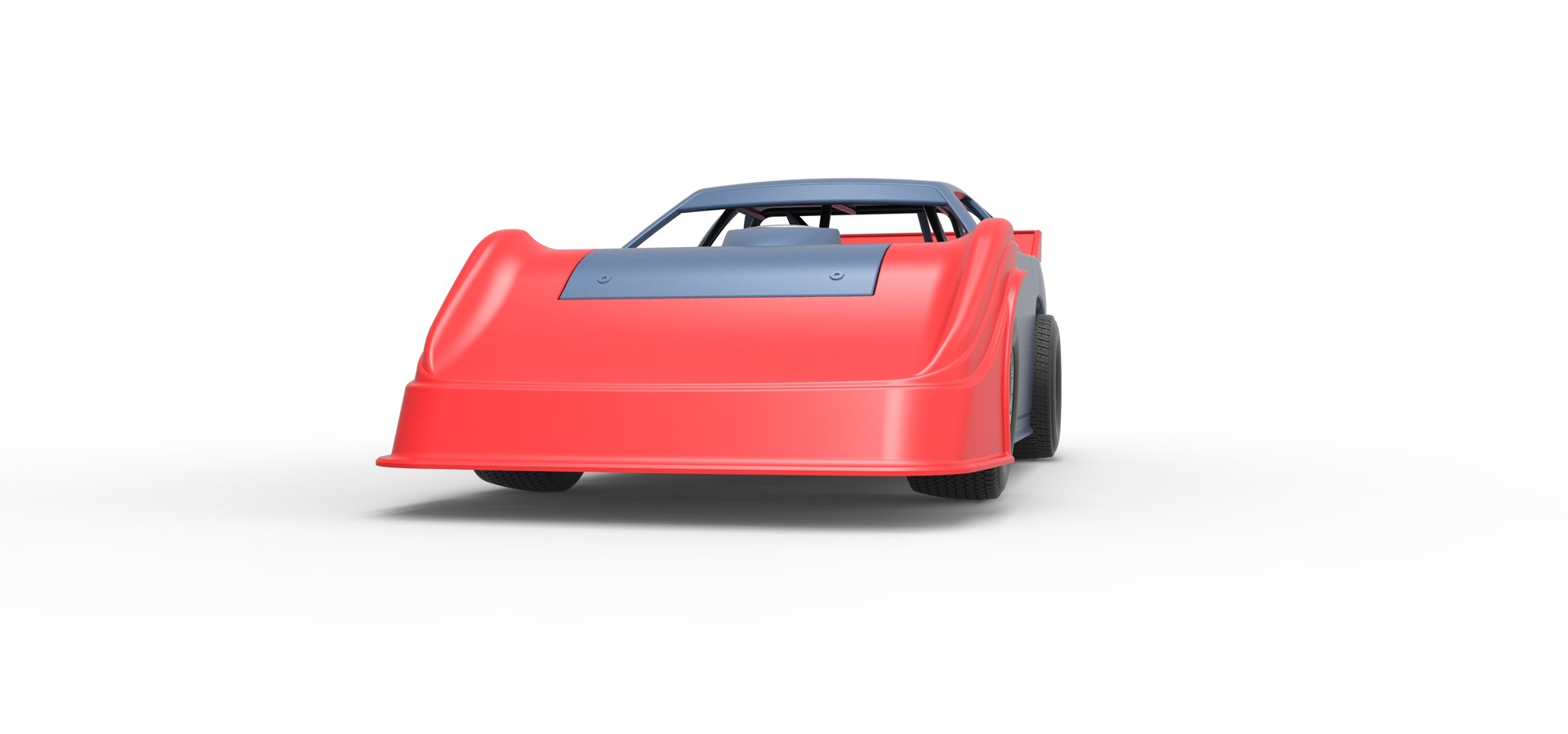 3D Diecast Australian Super Sedan Scale 1 to 25 https://p.turbosquid.com/ts-thumb/ix/GQqlwz/qr/6/jpg/1730726482/1920x1080/fit_q87/c8f8433be4e4e2407157d1ba8c5d3ea69ee89199/6.jpg