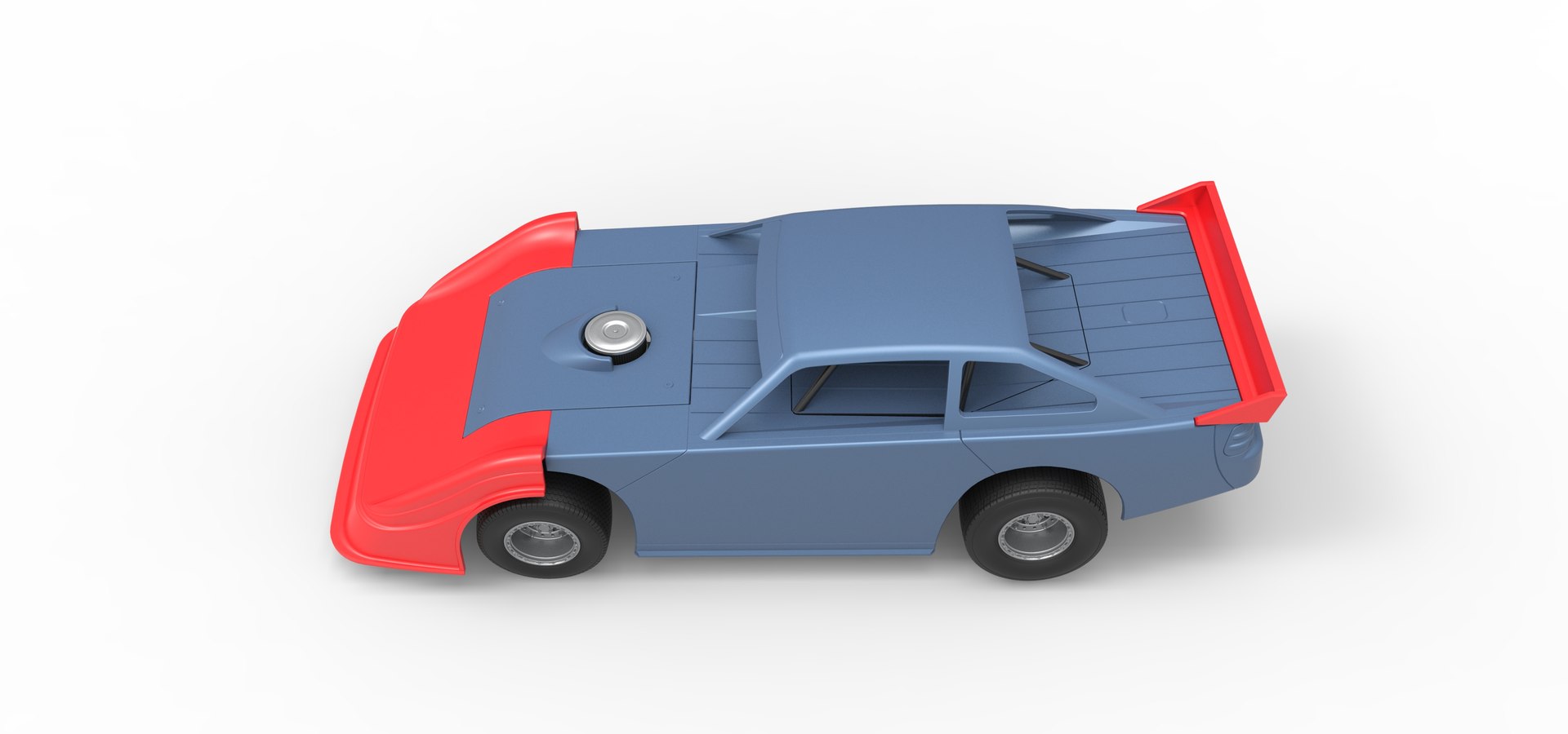 3D Diecast Australian Super Sedan Scale 1 to 25 https://p.turbosquid.com/ts-thumb/ix/GQqlwz/qt/10/jpg/1730726496/1920x1080/fit_q87/7d07070f9a24d082c5ad6f4d57f951e1c71ce7eb/10.jpg