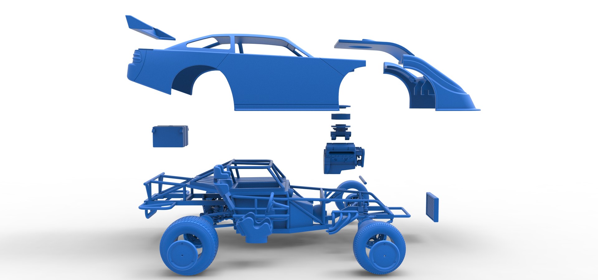 3D Diecast Australian Super Sedan Scale 1 to 25 https://p.turbosquid.com/ts-thumb/ix/GQqlwz/rV/86/jpg/1730726584/1920x1080/fit_q87/cc80eea8ed25500e366c6fce20df284a0f77c283/86.jpg