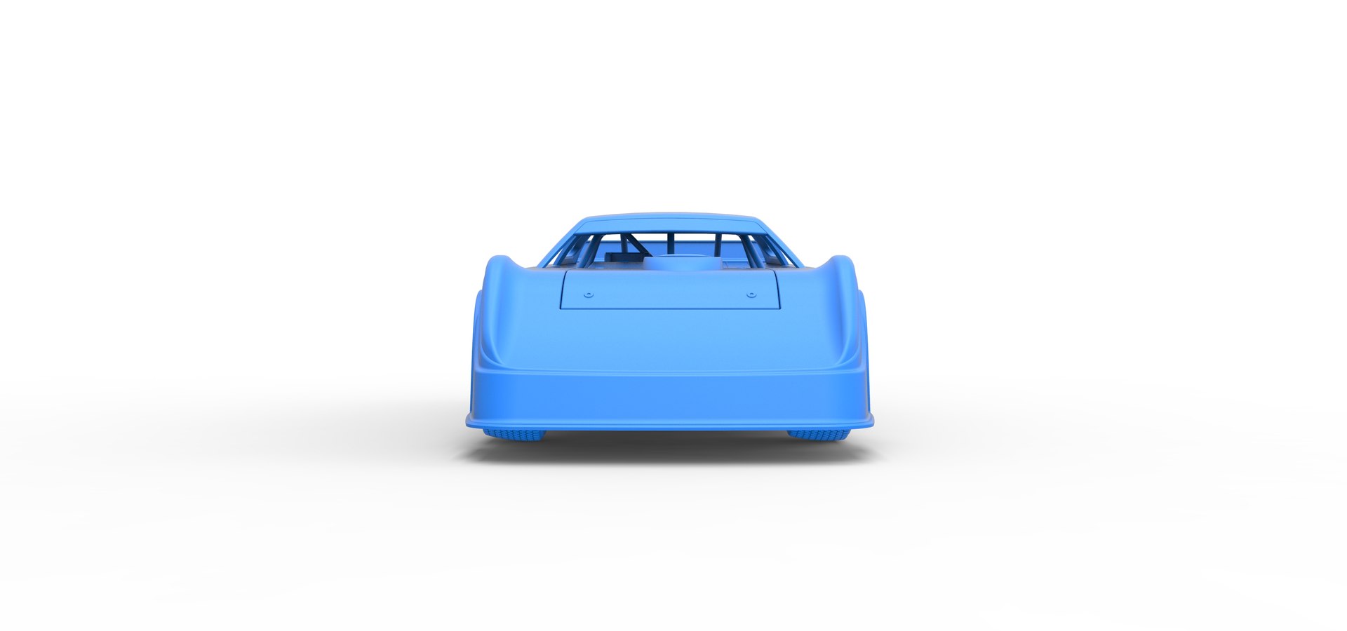 3D Diecast Australian Super Sedan Scale 1 to 25 https://p.turbosquid.com/ts-thumb/ix/GQqlwz/tj/56/jpg/1730726539/1920x1080/fit_q87/466367998804c4dcfdde37f2c0514d9782fdb11f/56.jpg