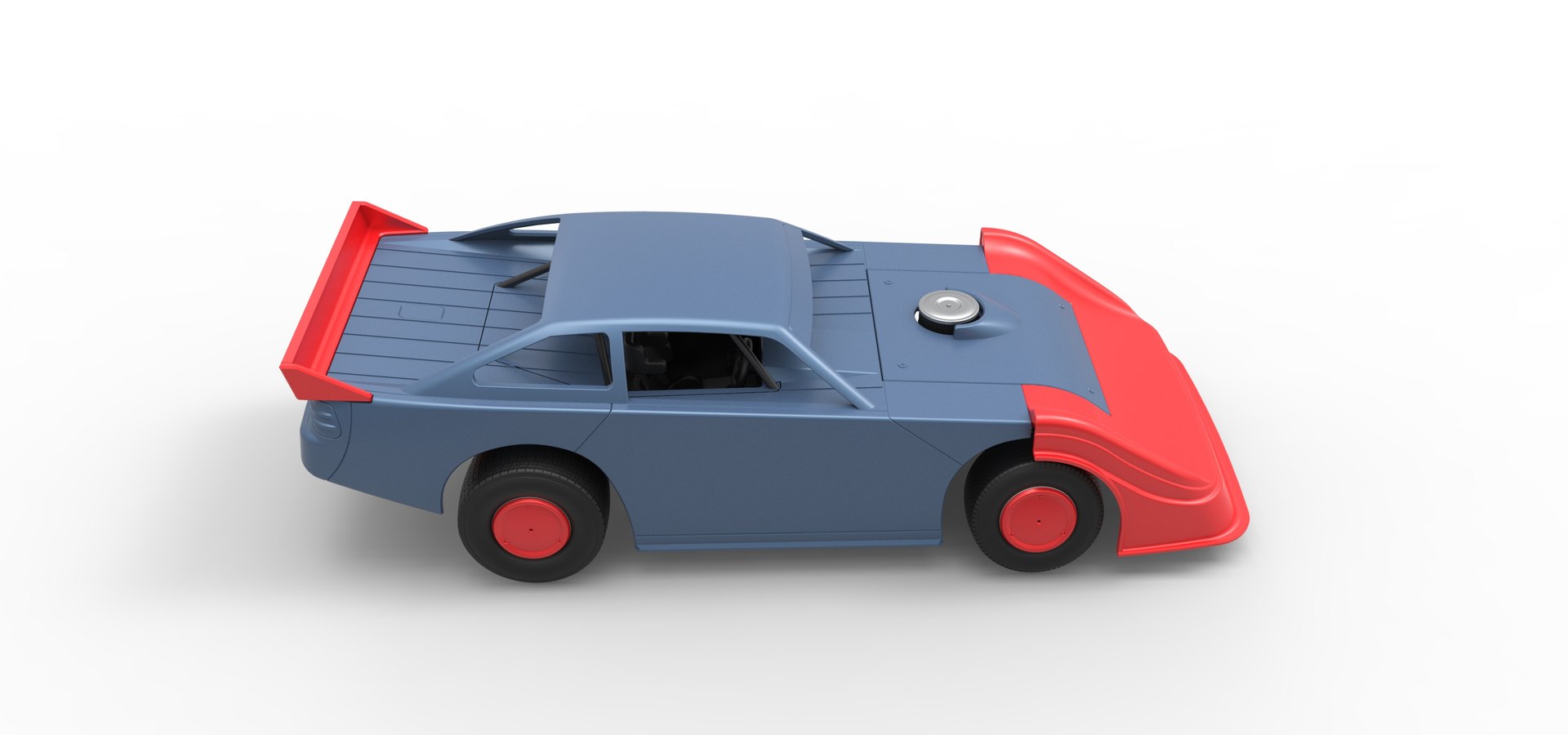 3D Diecast Australian Super Sedan Scale 1 to 25 https://p.turbosquid.com/ts-thumb/ix/GQqlwz/tm/23/jpg/1730726532/1920x1080/fit_q87/2f513c8e6c705129937e5b4ebd341c2a0dc2e2f3/23.jpg