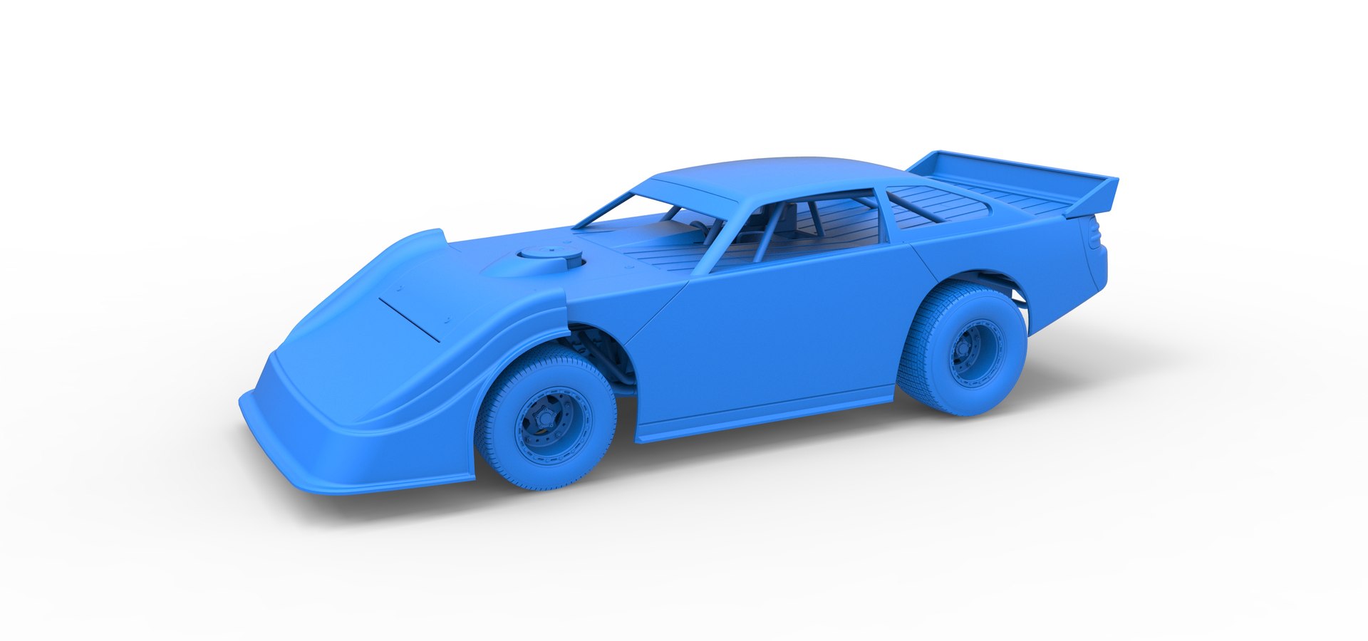 3D Diecast Australian Super Sedan Scale 1 to 25 https://p.turbosquid.com/ts-thumb/ix/GQqlwz/tv/50/jpg/1730726531/1920x1080/fit_q87/514ec7b0b73f5a20358adc54ec82f7b23e1468ef/50.jpg