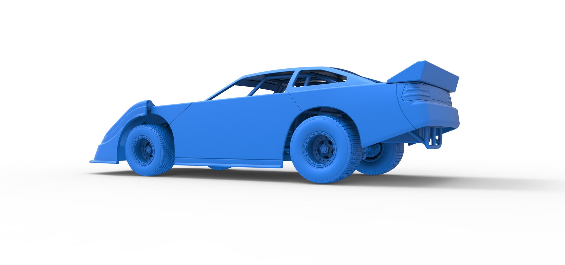 3D Diecast Australian Super Sedan Scale 1 to 25 https://p.turbosquid.com/ts-thumb/ix/GQqlwz/zf/62/jpg/1730726550/1920x1080/fit_q87/a7713fde638e888ccfd1a5196857d9351aaca777/62.jpg
