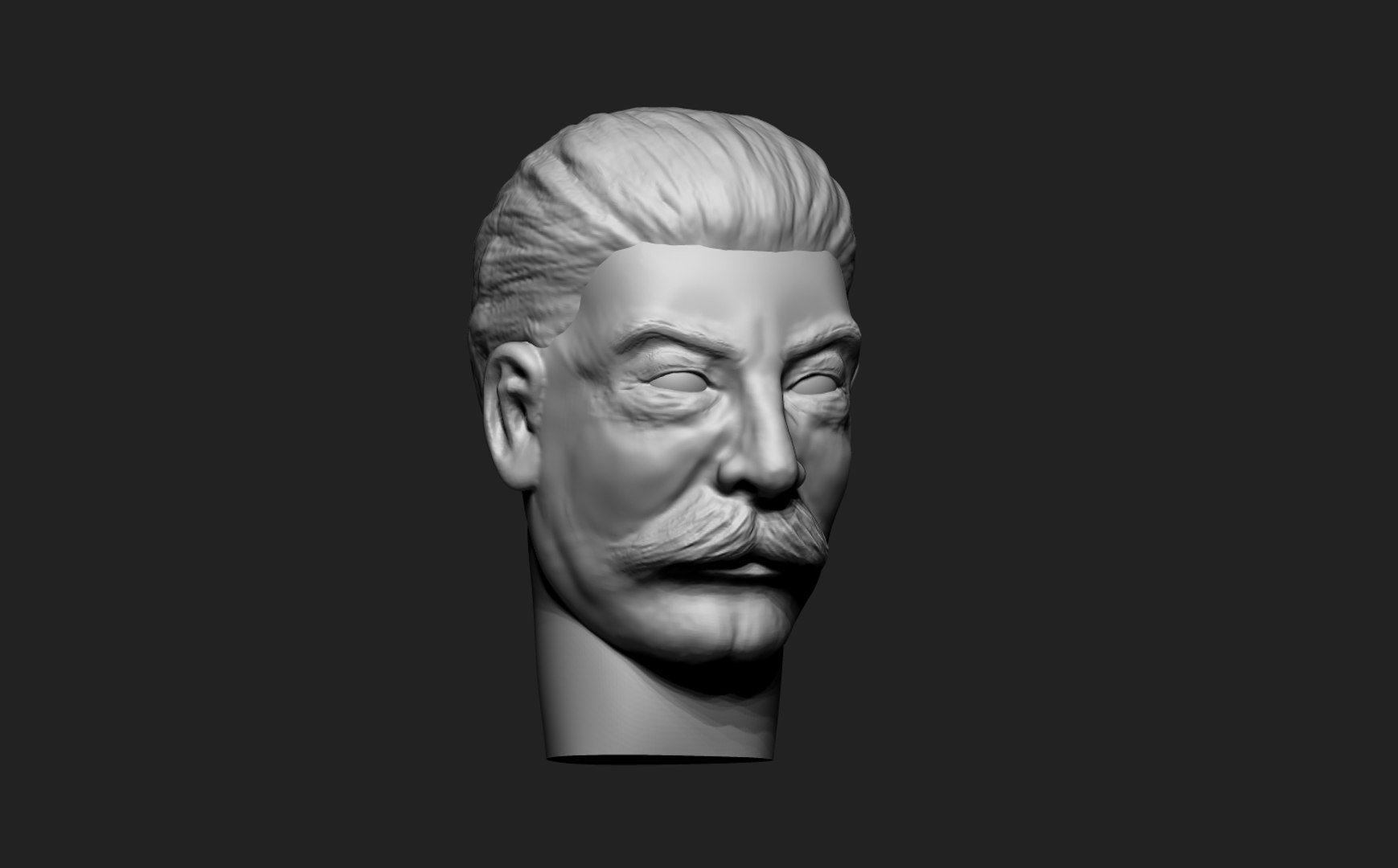 human man 3ds https://p.turbosquid.com/ts-thumb/ix/H7M3Go/2kZ19gzl/3/jpg/1438072918/1920x1080/fit_q87/b83853fc017ebdc5d5f2c24b07a1be57e32ef987/3.jpg