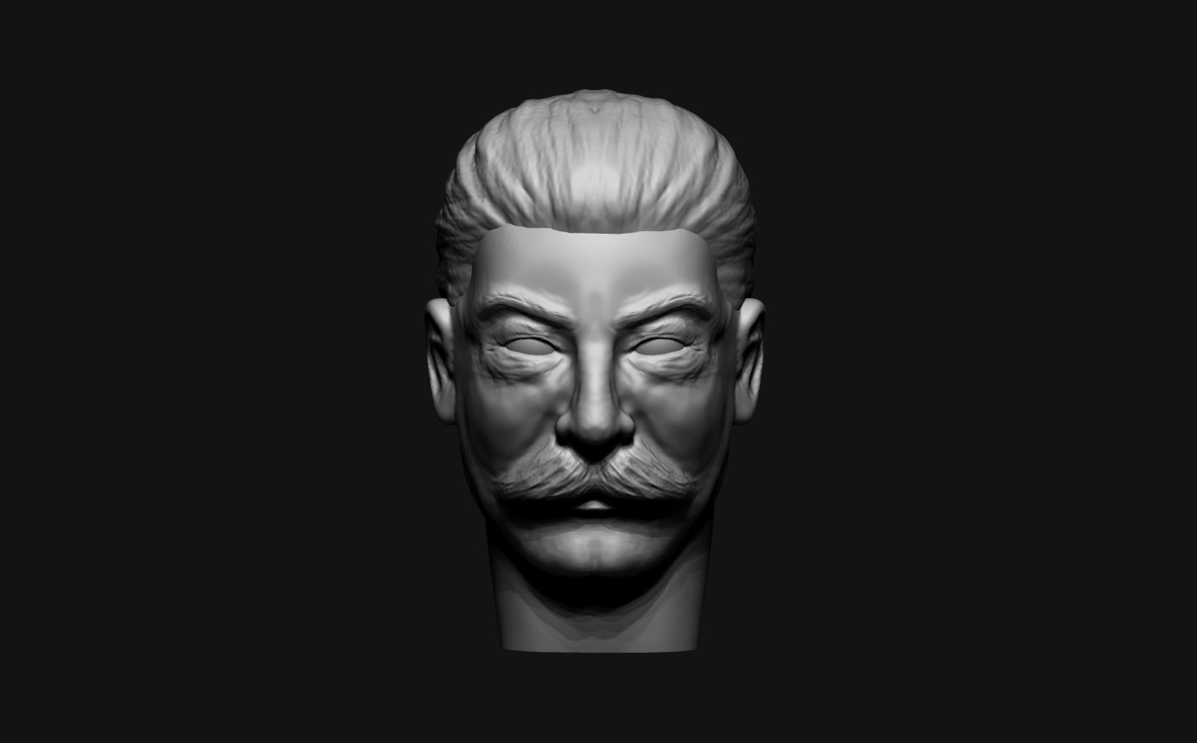 human man 3ds https://p.turbosquid.com/ts-thumb/ix/H7M3Go/Lw2R3B5p/1/jpg/1438072918/1920x1080/fit_q87/f37b50bd4fb7692a88b3bbac0cb5d9da58935148/1.jpg