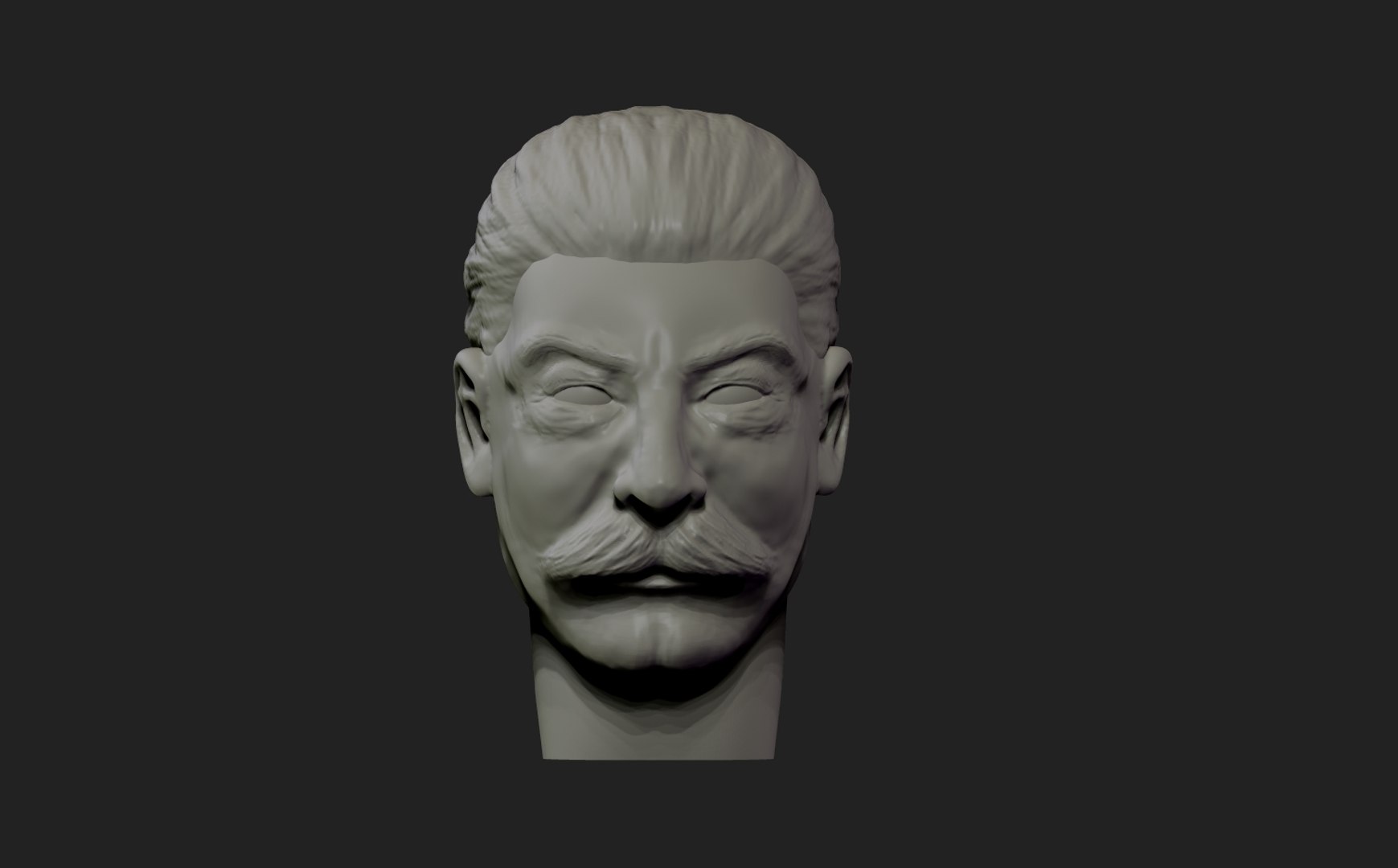 human man 3ds https://p.turbosquid.com/ts-thumb/ix/H7M3Go/NUcZcOIP/4/jpg/1438072918/1920x1080/fit_q87/0ba8f26def6d4d6b28739f0d634bcd4c264b975d/4.jpg