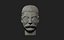 Stalin