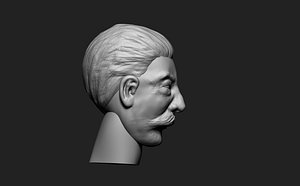 Stalin