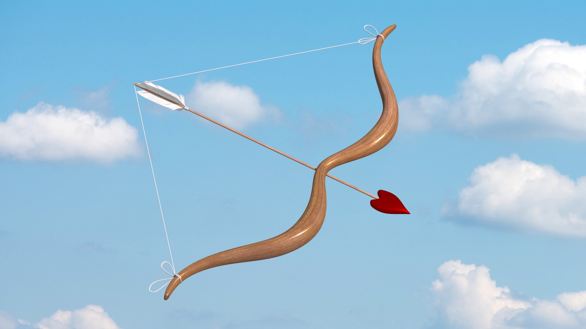 Bow and Arrow with the String Drawn 3D https://p.turbosquid.com/ts-thumb/ix/HuawE3/Op/bow_and_arrow_with_the_string_drawn_004/jpg/1731424526/1920x1080/fit_q87/896eaeac6cff557cb4626d872cec7173d313f06e/bow_and_arrow_with_the_string_drawn_004.jpg