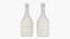 Remy Martin 1738 Accord Royal Cognac Ámbar Rico