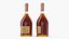 Remy Martin 1738 Accord Royal Cognac Ámbar Rico