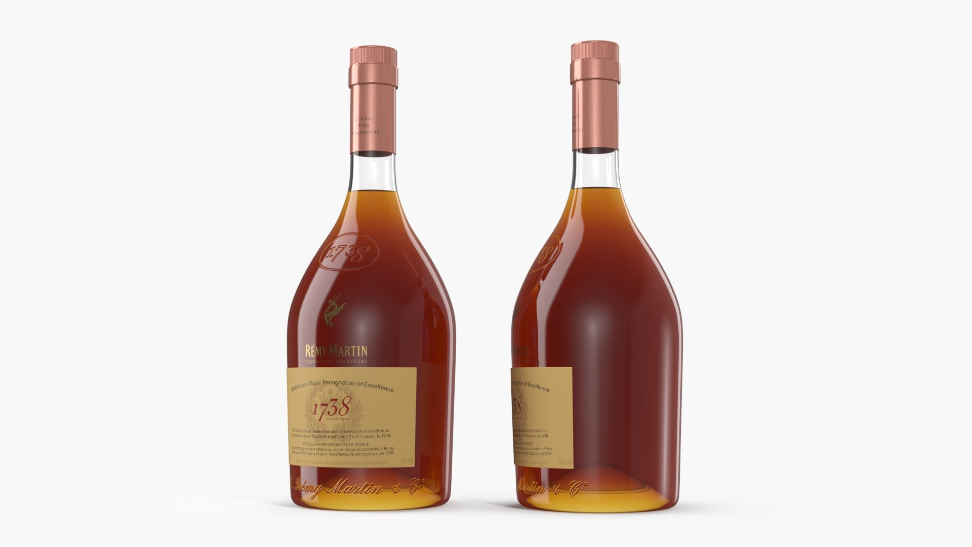 3D model Spirits Collection 3 https://p.turbosquid.com/ts-thumb/ix/ITC7Ek/8T/remy_martin_1738_accord_royal_cognac_rich_amber_002/jpg/1778056586/1920x1080/fit_q87/8f5eb381d40607dcb238da8c81d9dd67b156223c/remy_martin_1738_accord_royal_cognac_rich_amber_002.jpg