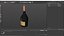 Remy Martin 1738 Accord Royal Cognac Ámbar Rico