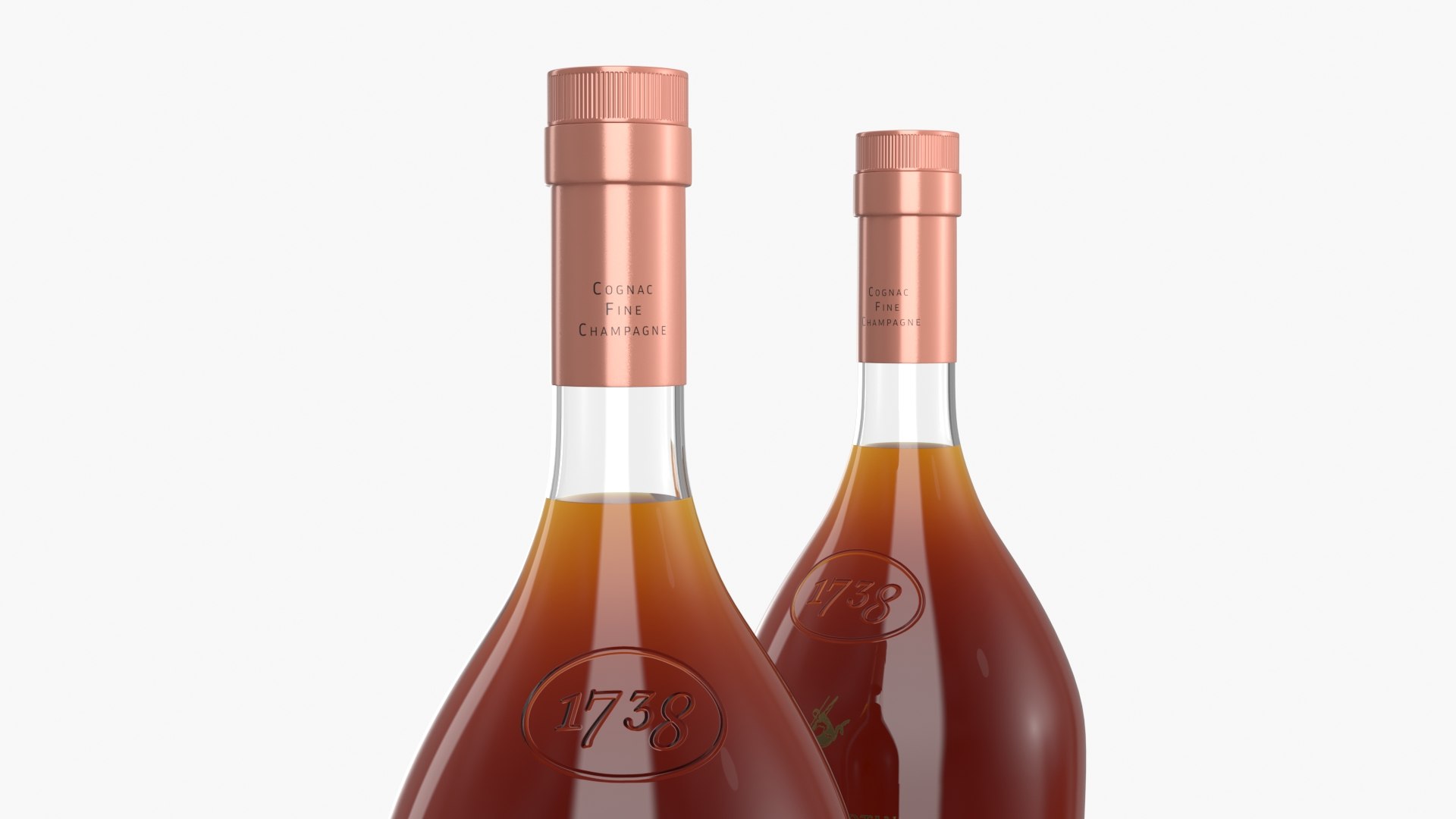 Remy Martin 1738 Accord Royal Cognac Rich Amber 3D model https://p.turbosquid.com/ts-thumb/ix/ITC7Ek/Fa/remy_martin_1738_accord_royal_cognac_rich_amber_005/jpg/1778023799/1920x1080/fit_q87/8319f7f6a69e4e62a1851d09ceea4b0f48997187/remy_martin_1738_accord_royal_cognac_rich_amber_005.jpg