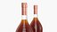 Remy Martin 1738 Accord Royal Cognac Ámbar Rico