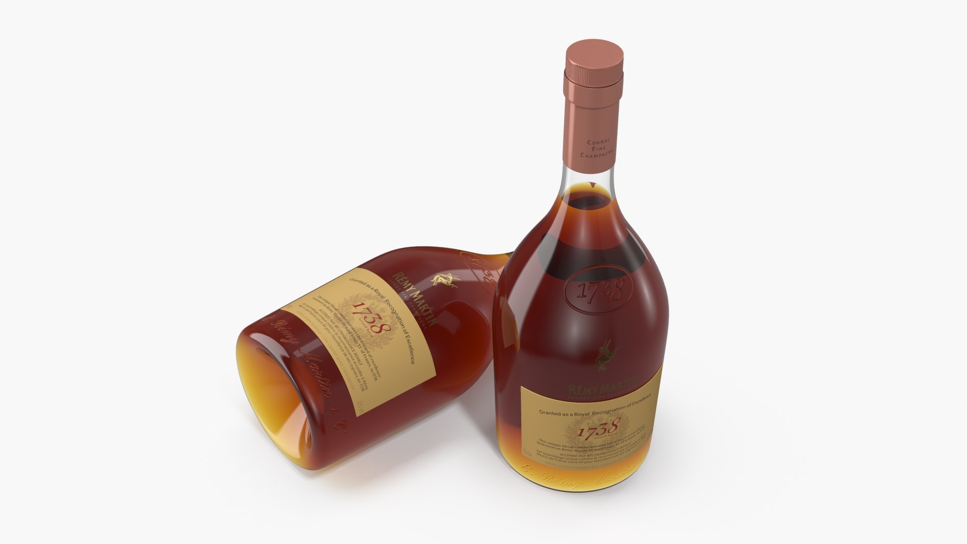 Remy Martin 1738 Accord Royal Cognac Rich Amber 3D model https://p.turbosquid.com/ts-thumb/ix/ITC7Ek/Fj/remy_martin_1738_accord_royal_cognac_rich_amber_004/jpg/1778023796/1920x1080/fit_q87/effc5b7d2557e564d82ca37d4b0bd475cd191357/remy_martin_1738_accord_royal_cognac_rich_amber_004.jpg