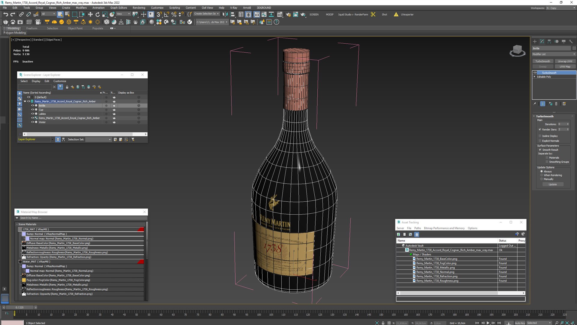 Remy Martin 1738 Accord Royal Cognac Rich Amber 3D model https://p.turbosquid.com/ts-thumb/ix/ITC7Ek/J6/remy_martin_1738_accord_royal_cognac_rich_amber_015/jpg/1778023827/1920x1080/fit_q87/3ffd5d3e5ab33227b6c7ffebc95d68f599112d03/remy_martin_1738_accord_royal_cognac_rich_amber_015.jpg
