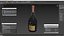 Remy Martin 1738 Accord Royal Cognac Ámbar Rico
