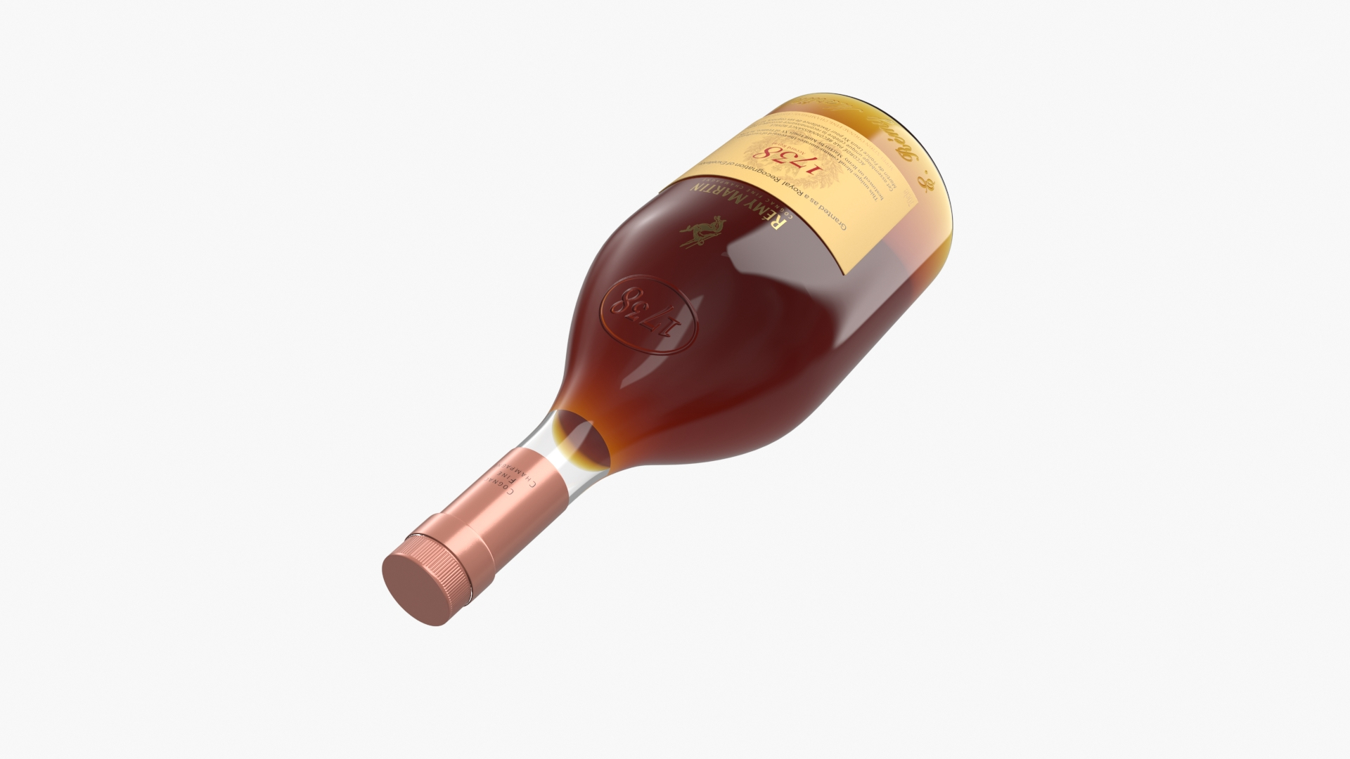 Remy Martin 1738 Accord Royal Cognac Rich Amber 3D model https://p.turbosquid.com/ts-thumb/ix/ITC7Ek/Wp/remy_martin_1738_accord_royal_cognac_rich_amber_360/jpg/1778023729/1920x1080/turn_fit_q99/782b5725def166ea54a91bab5b55b4ba8b089398/remy_martin_1738_accord_royal_cognac_rich_amber_360-1.jpg