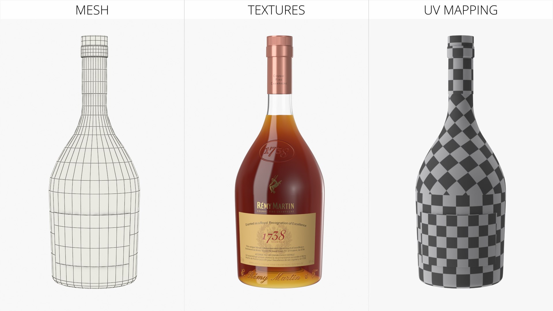 Remy Martin 1738 Accord Royal Cognac Rich Amber 3D model https://p.turbosquid.com/ts-thumb/ix/ITC7Ek/ab/remy_martin_1738_accord_royal_cognac_rich_amber_009/jpg/1778023810/1920x1080/fit_q87/9ce8f0552503d0d3ab744baa009cc216d635eccd/remy_martin_1738_accord_royal_cognac_rich_amber_009.jpg