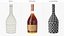 Remy Martin 1738 Accord Royal Cognac Ámbar Rico