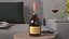 Remy Martin 1738 Accord Royal Cognac Ámbar Rico