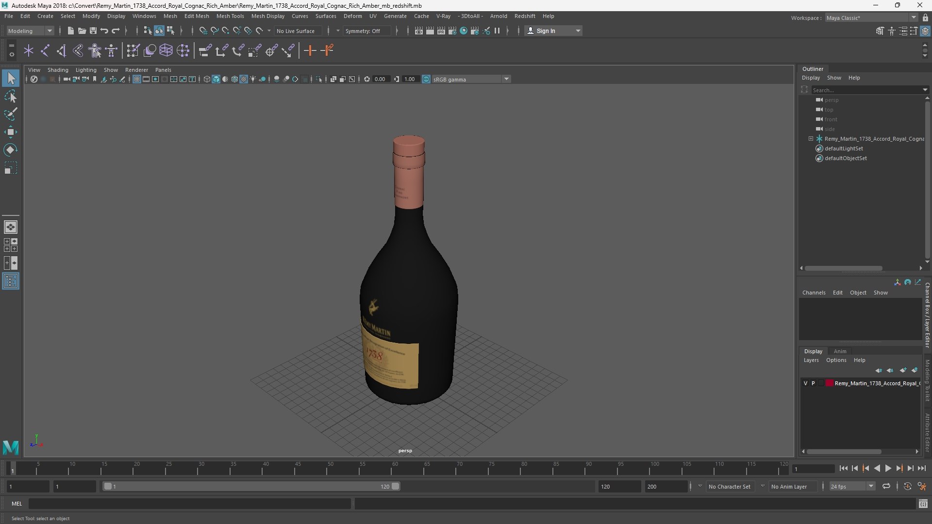 Remy Martin 1738 Accord Royal Cognac Rich Amber 3D model https://p.turbosquid.com/ts-thumb/ix/ITC7Ek/m8/remy_martin_1738_accord_royal_cognac_rich_amber_1002/jpg/1778023832/1920x1080/fit_q87/492c10395290fd4720e555182429c195f4e7caa4/remy_martin_1738_accord_royal_cognac_rich_amber_1002.jpg