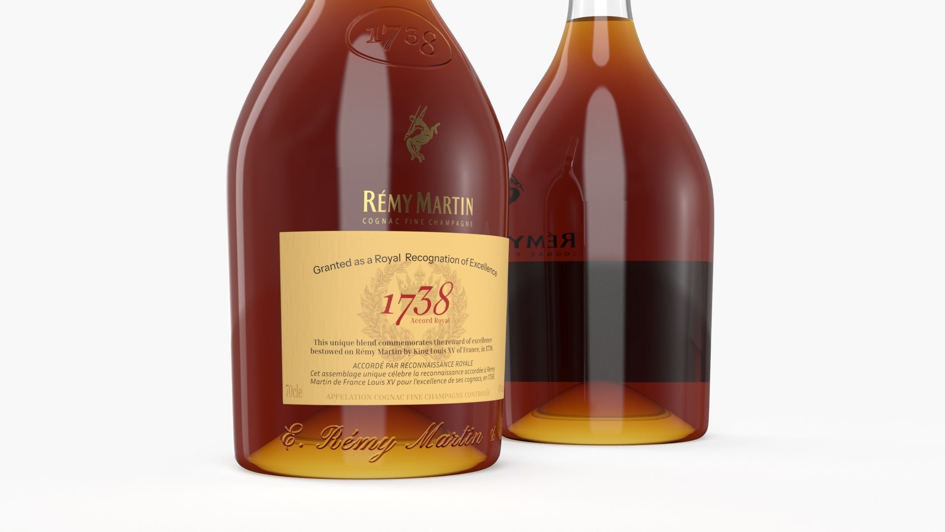 Remy Martin 1738 Accord Royal Cognac Rich Amber 3D model https://p.turbosquid.com/ts-thumb/ix/ITC7Ek/nT/remy_martin_1738_accord_royal_cognac_rich_amber_006/jpg/1778023801/1920x1080/fit_q87/887c3a5872fe536184f494eca7588dffdfd56751/remy_martin_1738_accord_royal_cognac_rich_amber_006.jpg