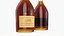 Remy Martin 1738 Accord Royal Cognac Ámbar Rico