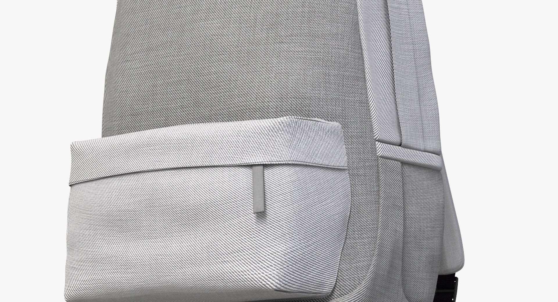 3D bag v2 https://p.turbosquid.com/ts-thumb/ix/IWpyIW/2nNdxFKE/untitled.8098/jpg/1525131479/1920x1080/fit_q87/26b5c800c41d4a28022fe7e0d10274d88e4cc344/untitled.8098.jpg