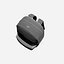 3D Back Bag V2