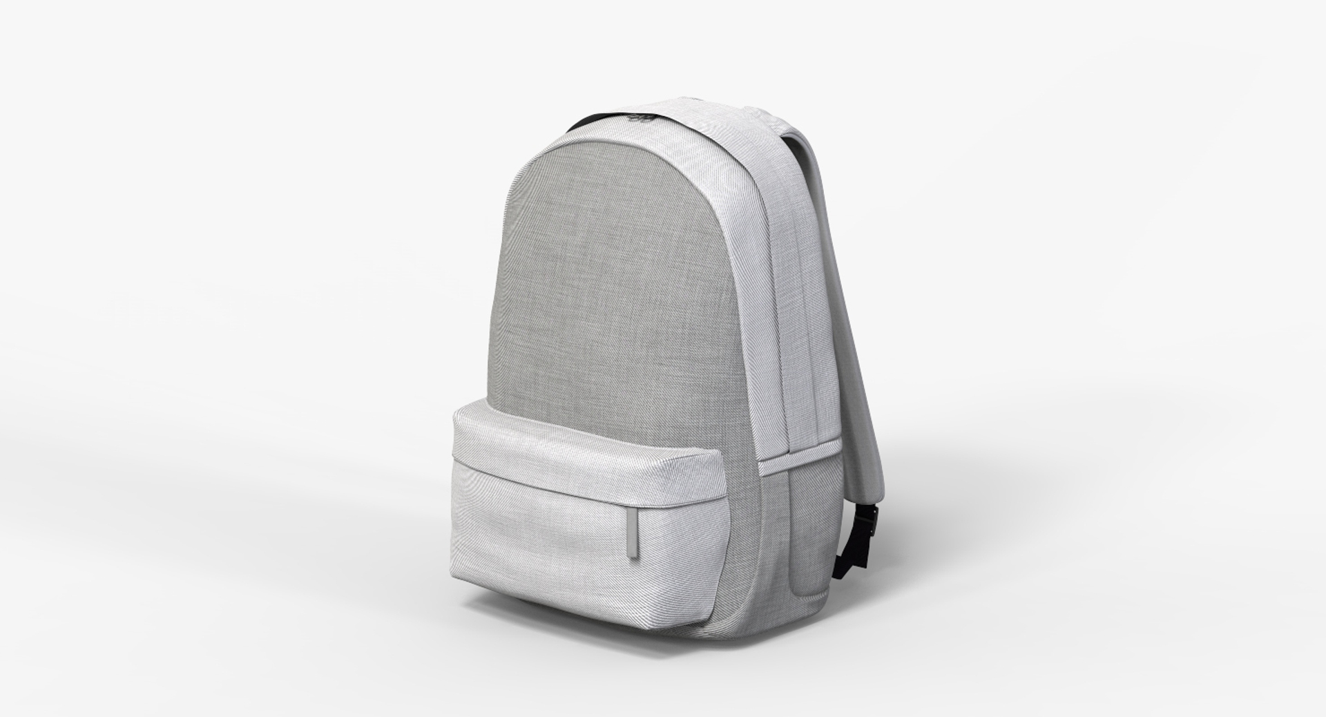 3D bag v2 https://p.turbosquid.com/ts-thumb/ix/IWpyIW/Ba0EmVjO/01/jpg/1525135305/1920x1080/turn_fit_q99/f6e54d1c138a08f9e3d2ef11f7e20795ab279f69/01-1.jpg