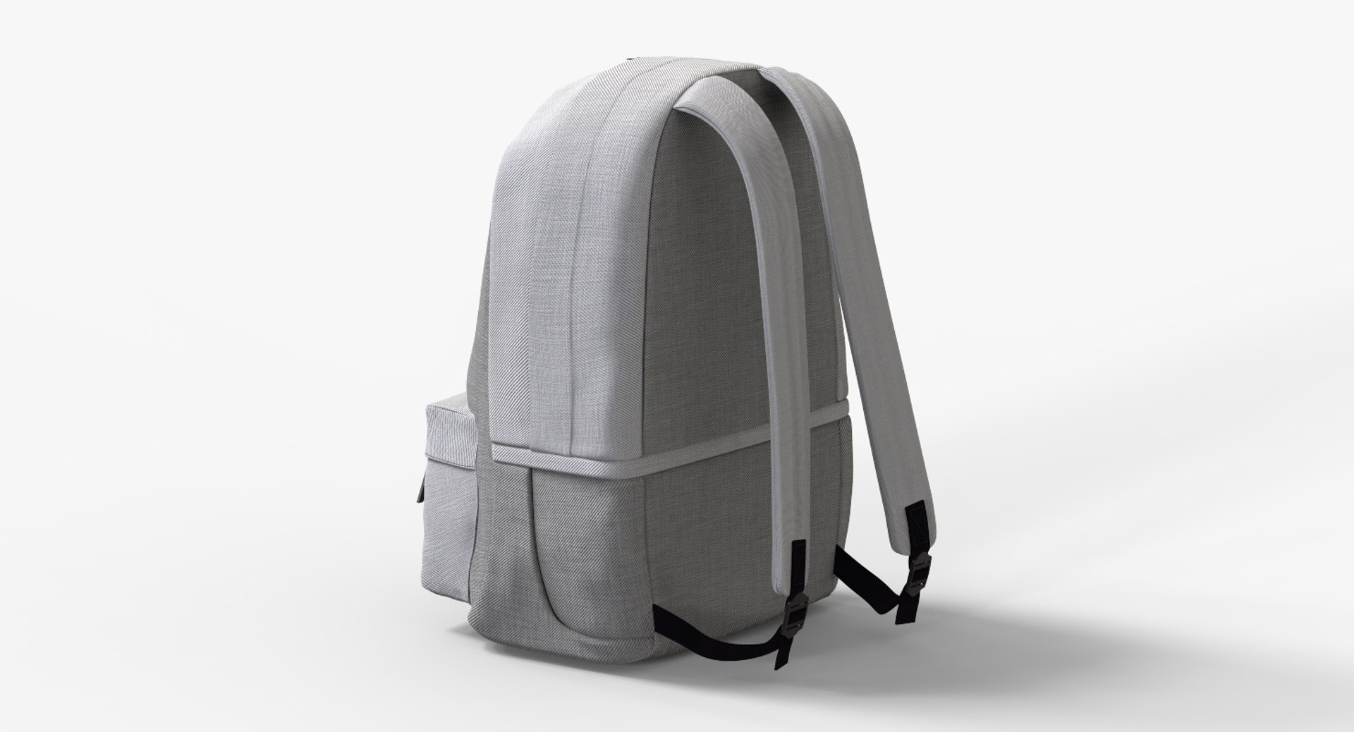 3D bag v2 https://p.turbosquid.com/ts-thumb/ix/IWpyIW/DJWr9Szp/untitled.8094/jpg/1525130685/1920x1080/fit_q87/103f206f0c16f64ea55763fbc50f4bb71c2ef68a/untitled.8094.jpg
