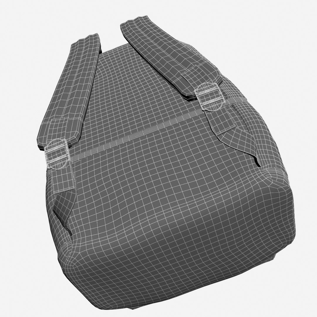 3D bag v2 https://p.turbosquid.com/ts-thumb/ix/IWpyIW/Ja67MHnC/3/jpg/1525138012/1920x1080/fit_q87/4f110f3ef76bededd67ba68da115c3ce66604b35/3.jpg