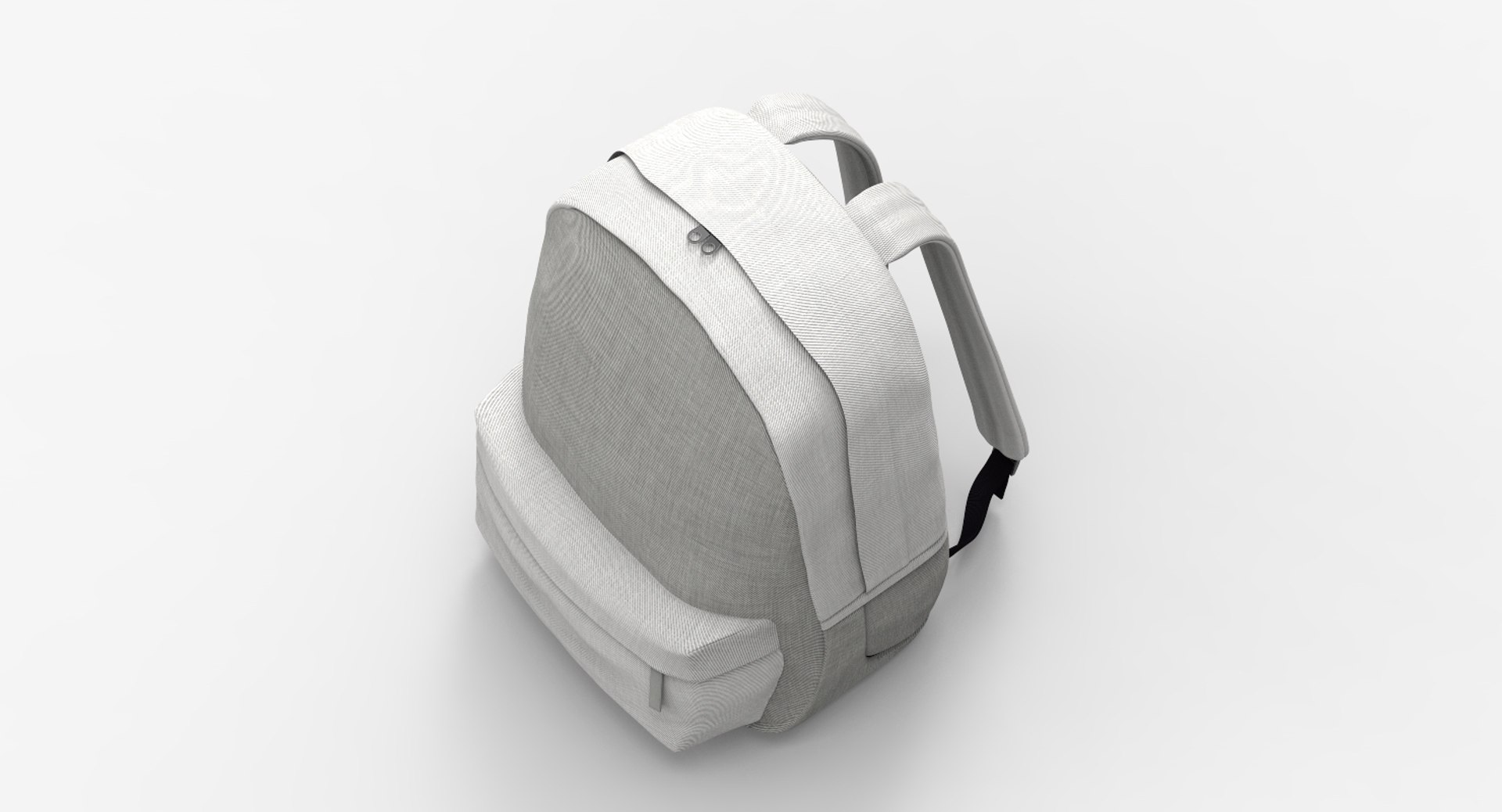 3D bag v2 https://p.turbosquid.com/ts-thumb/ix/IWpyIW/LkaCPHHw/untitled.8093/jpg/1525130685/1920x1080/fit_q87/0746c74c3fc268187d705cf45f2b592eff27f311/untitled.8093.jpg