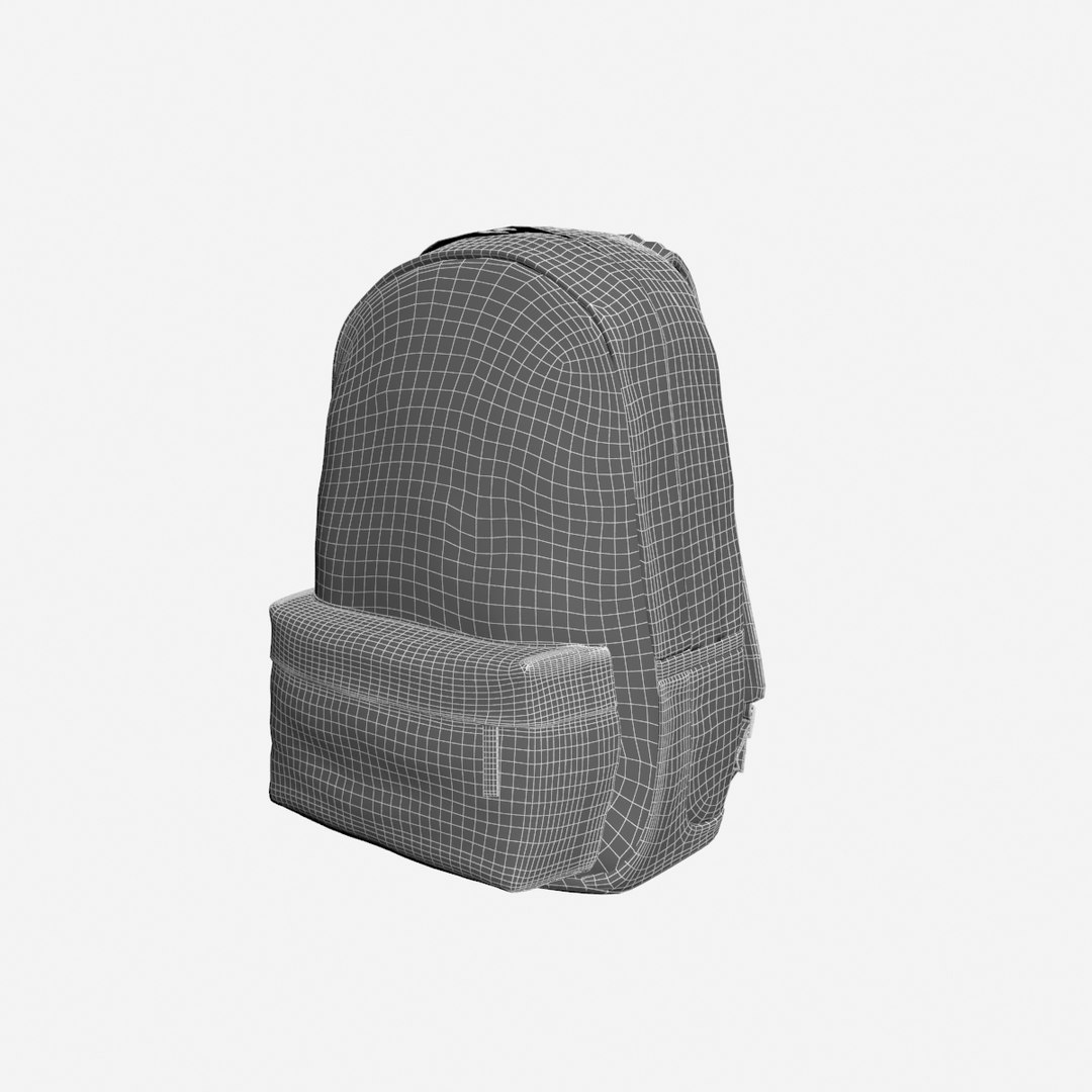 3D bag v2 https://p.turbosquid.com/ts-thumb/ix/IWpyIW/LvIlqWZs/1/jpg/1525137917/1920x1080/fit_q87/f59463401ae17a8f74d1e727517d7a7cdbddb604/1.jpg