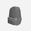 3D Back Bag V2