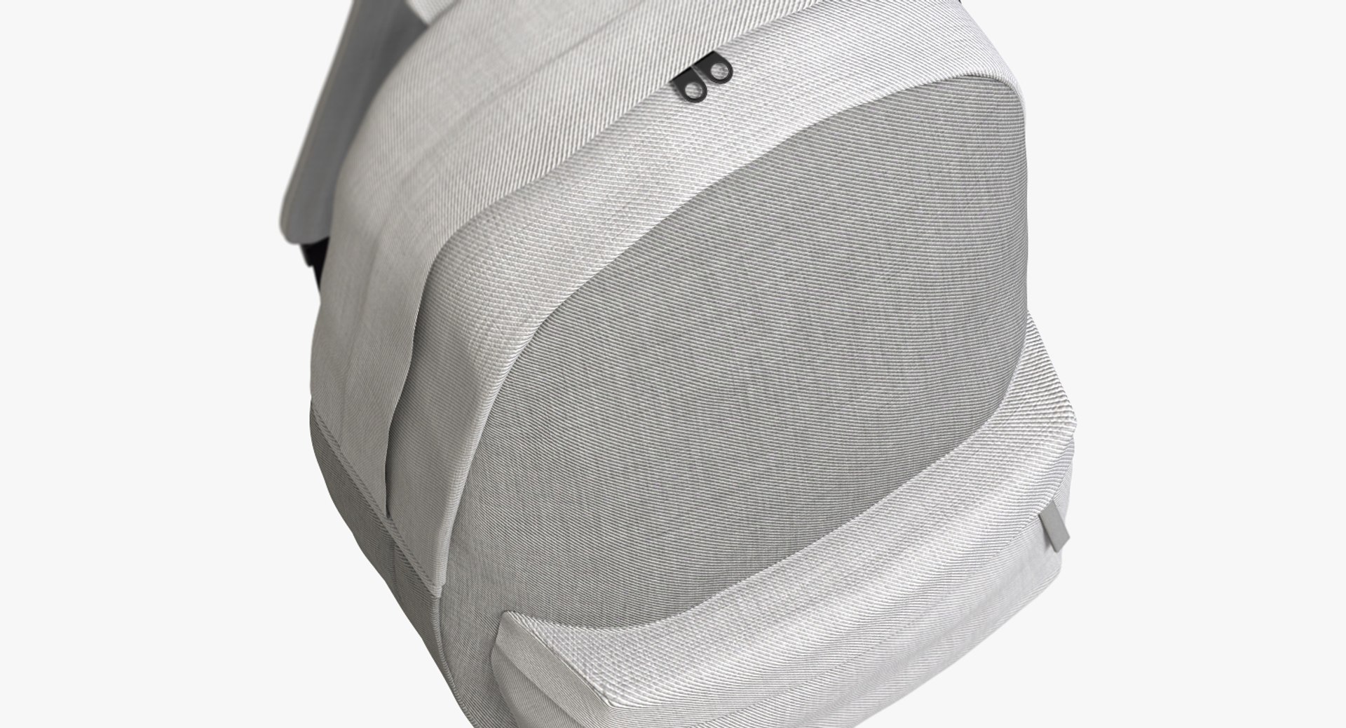 3D bag v2 https://p.turbosquid.com/ts-thumb/ix/IWpyIW/Pl9noX0V/untitled.8097/jpg/1525130938/1920x1080/fit_q87/5ad4380df8c453b554209e82a49c05a0a78c372b/untitled.8097.jpg