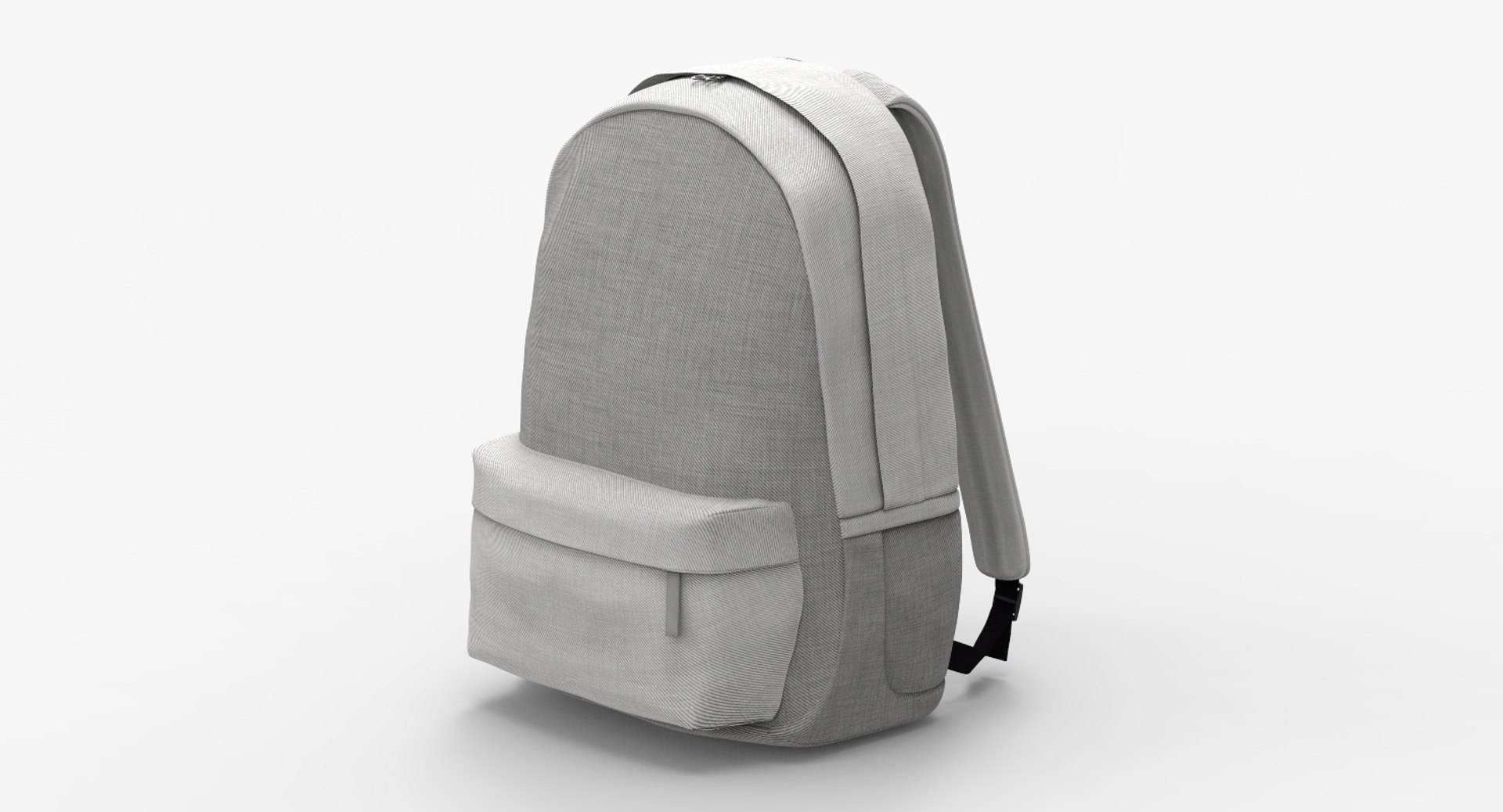 3D bag v2 https://p.turbosquid.com/ts-thumb/ix/IWpyIW/VTAgzpDj/untitled.8092/jpg/1525130685/1920x1080/fit_q87/e3b6ec6053feb97a73a0486113f3275f765dd5fa/untitled.8092.jpg