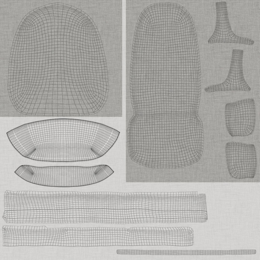 3D bag v2 https://p.turbosquid.com/ts-thumb/ix/IWpyIW/bodrooYN/222222222222bag/jpg/1525138325/1920x1080/fit_q87/1acba33564d1100bdfe4fae9c44e5c431be132c5/222222222222bag.jpg