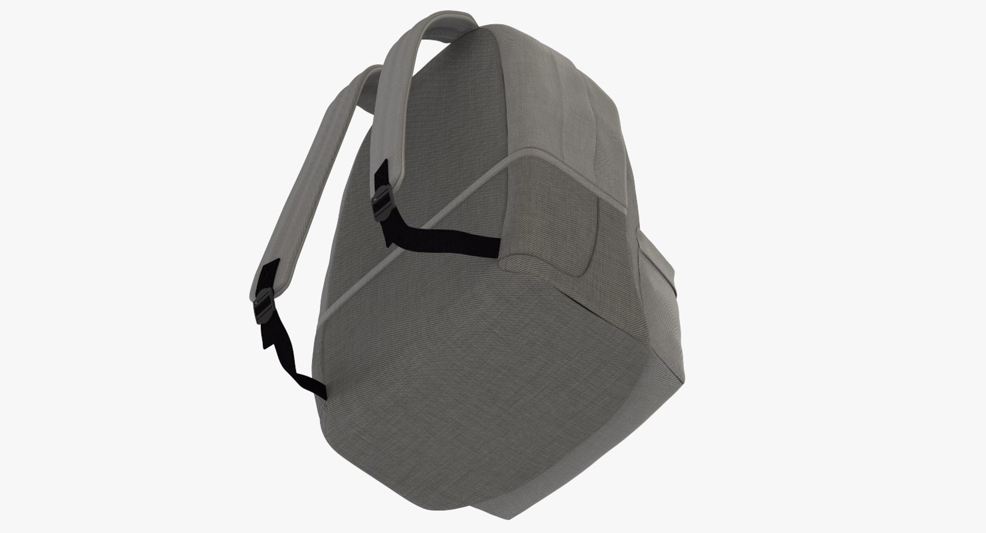 3D bag v2 https://p.turbosquid.com/ts-thumb/ix/IWpyIW/u7bwvPi4/untitled.8095/jpg/1525130685/1920x1080/fit_q87/da204913257a5420c48381c37ca684a86e1a71b5/untitled.8095.jpg