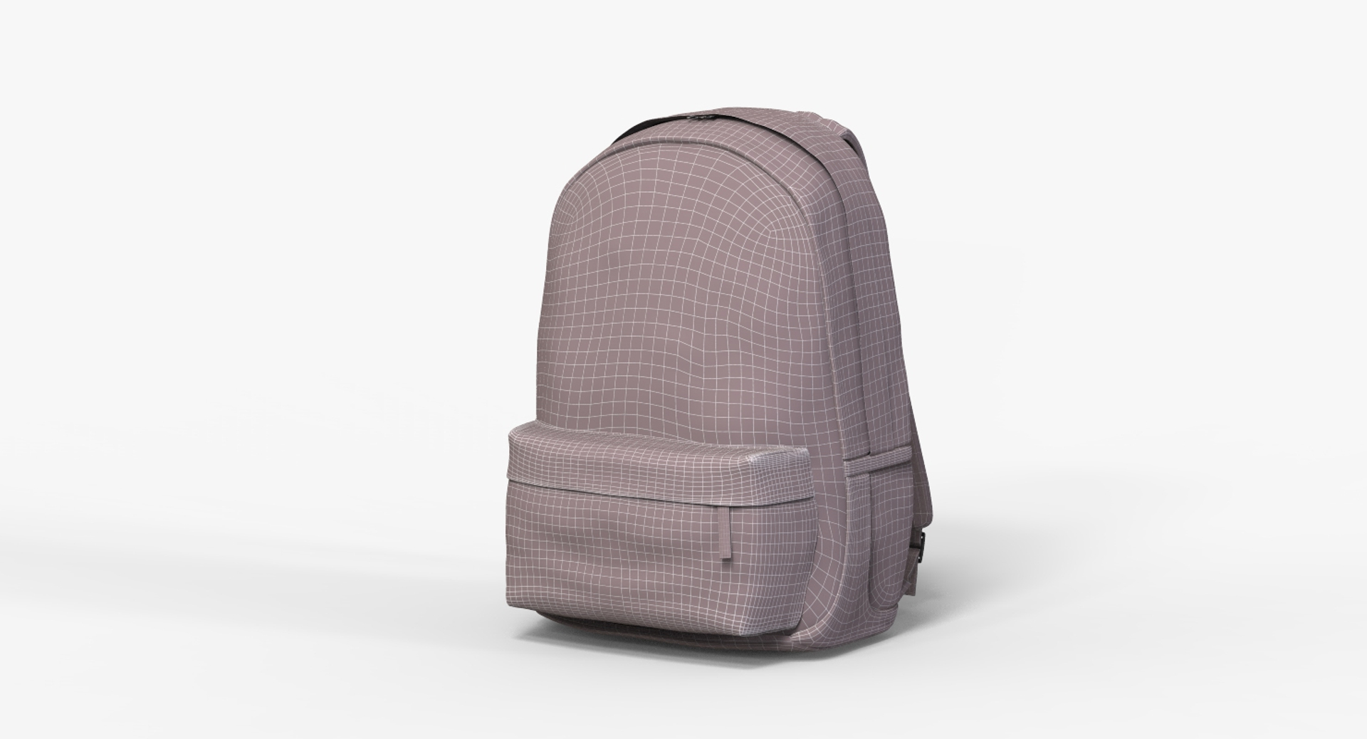 3D bag v2 https://p.turbosquid.com/ts-thumb/ix/IWpyIW/w4JIJlyn/01/jpg/1525137307/1920x1080/turn_fit_q99/f6354ea1649bc3a52464a4769fa75f05ec437649/01-1.jpg