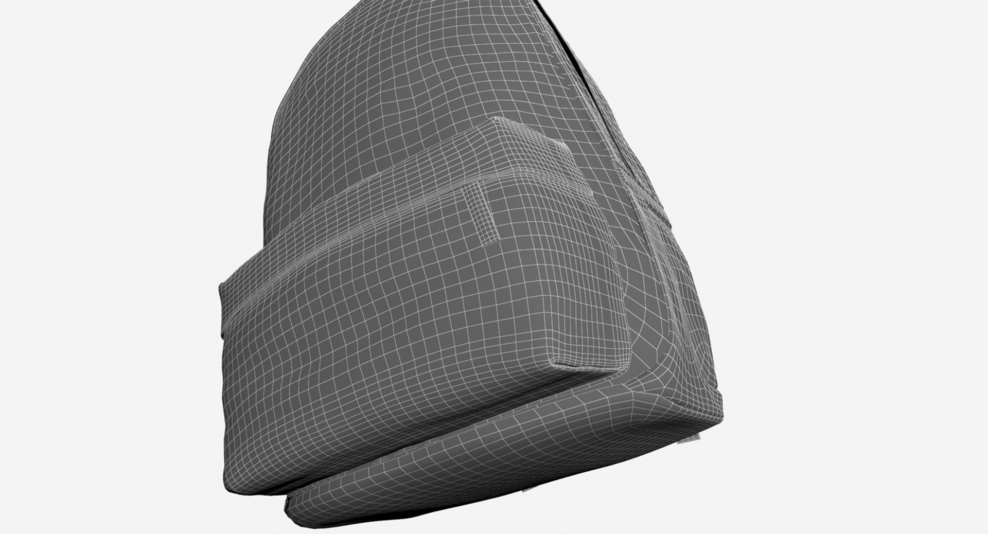 3D bag v2 https://p.turbosquid.com/ts-thumb/ix/IWpyIW/wiXrEFjP/5/jpg/1525138595/1920x1080/fit_q87/825e10fdc77c76f21756396e618856e4f82707e9/5.jpg