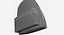 3D Back Bag V2