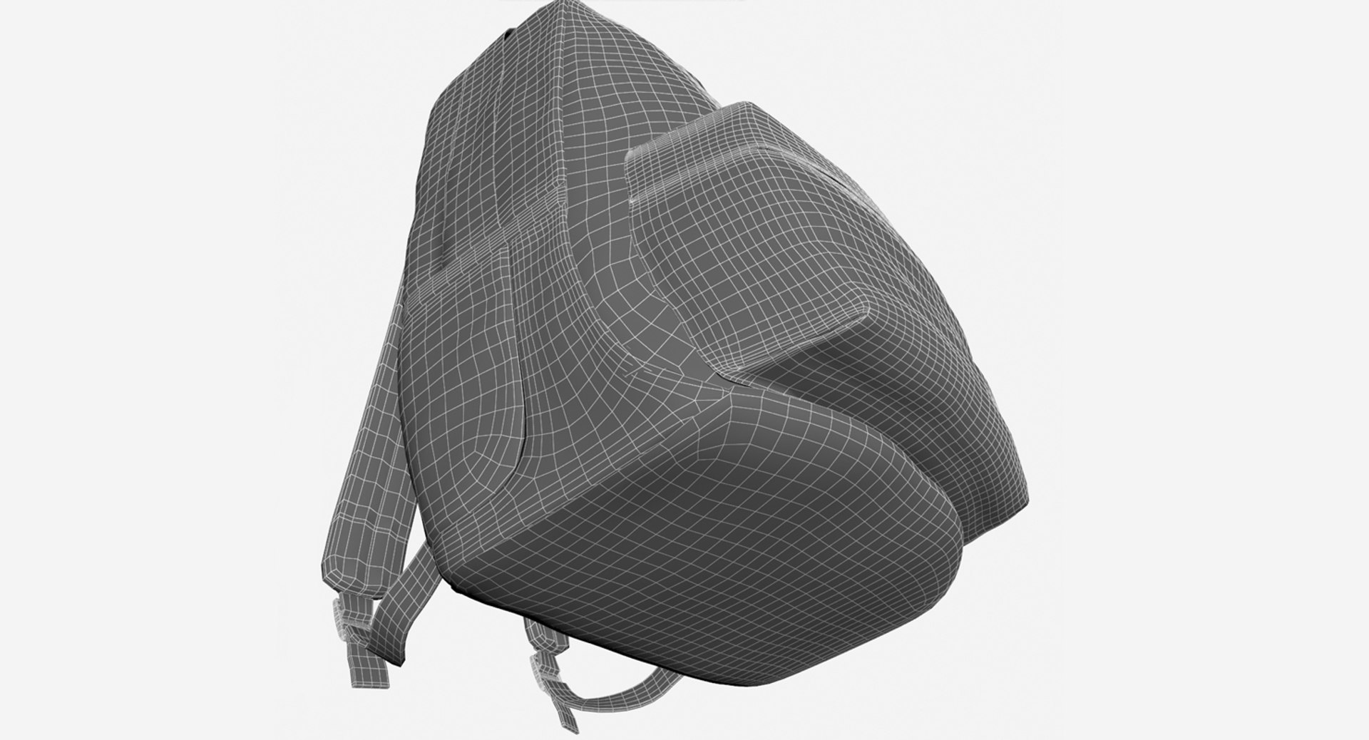 3D bag v2 https://p.turbosquid.com/ts-thumb/ix/IWpyIW/zER2vdZW/4/jpg/1525138595/1920x1080/fit_q87/bc202102a4337bc97386921db7ddcd65fc017819/4.jpg