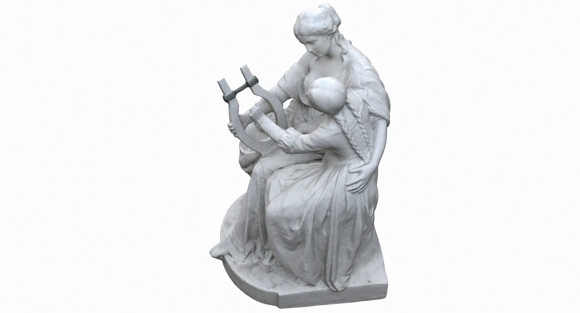 3D women harp model https://p.turbosquid.com/ts-thumb/ix/IlLkQH/8LaHs4Fb/262_color0007/jpg/1583027319/1920x1080/fit_q87/262fcbe2029f1be9671c80ffcfb39f734188b5bb/262_color0007.jpg
