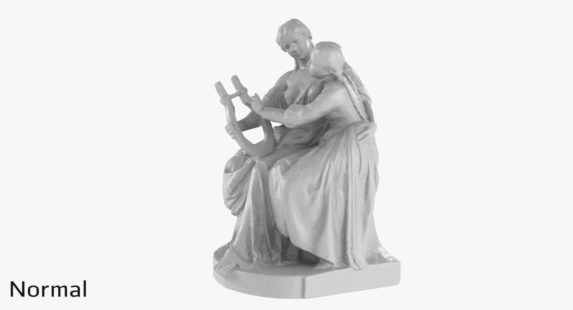 3D women harp model https://p.turbosquid.com/ts-thumb/ix/IlLkQH/8cEPiSn8/262_normal0002/jpg/1583027554/1920x1080/fit_q87/405af2d8ab171d3694a8ff4a4dd1d5627850d3a0/262_normal0002.jpg