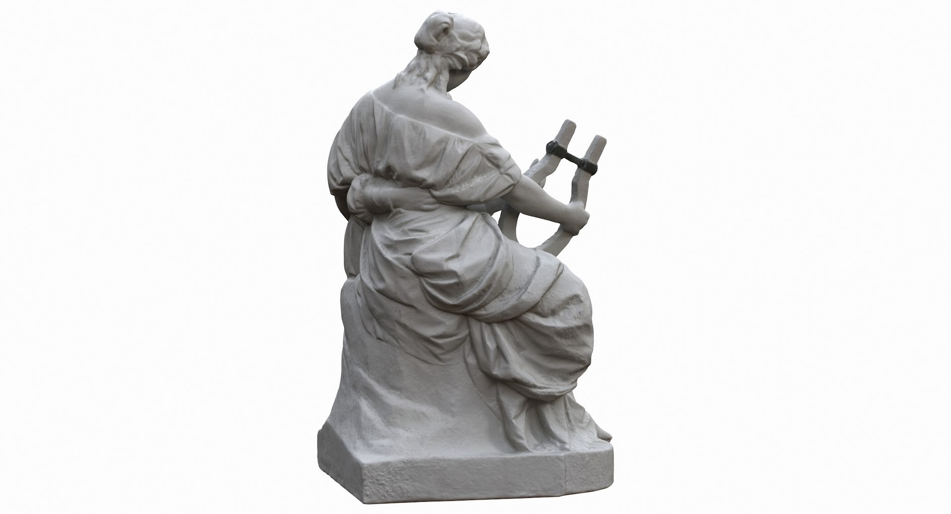 3D women harp model https://p.turbosquid.com/ts-thumb/ix/IlLkQH/8jTYlDgU/262_color0004/jpg/1583027319/1920x1080/fit_q87/3e444eaa009115ce1d06a4f84b8ae1b7d59ecbea/262_color0004.jpg