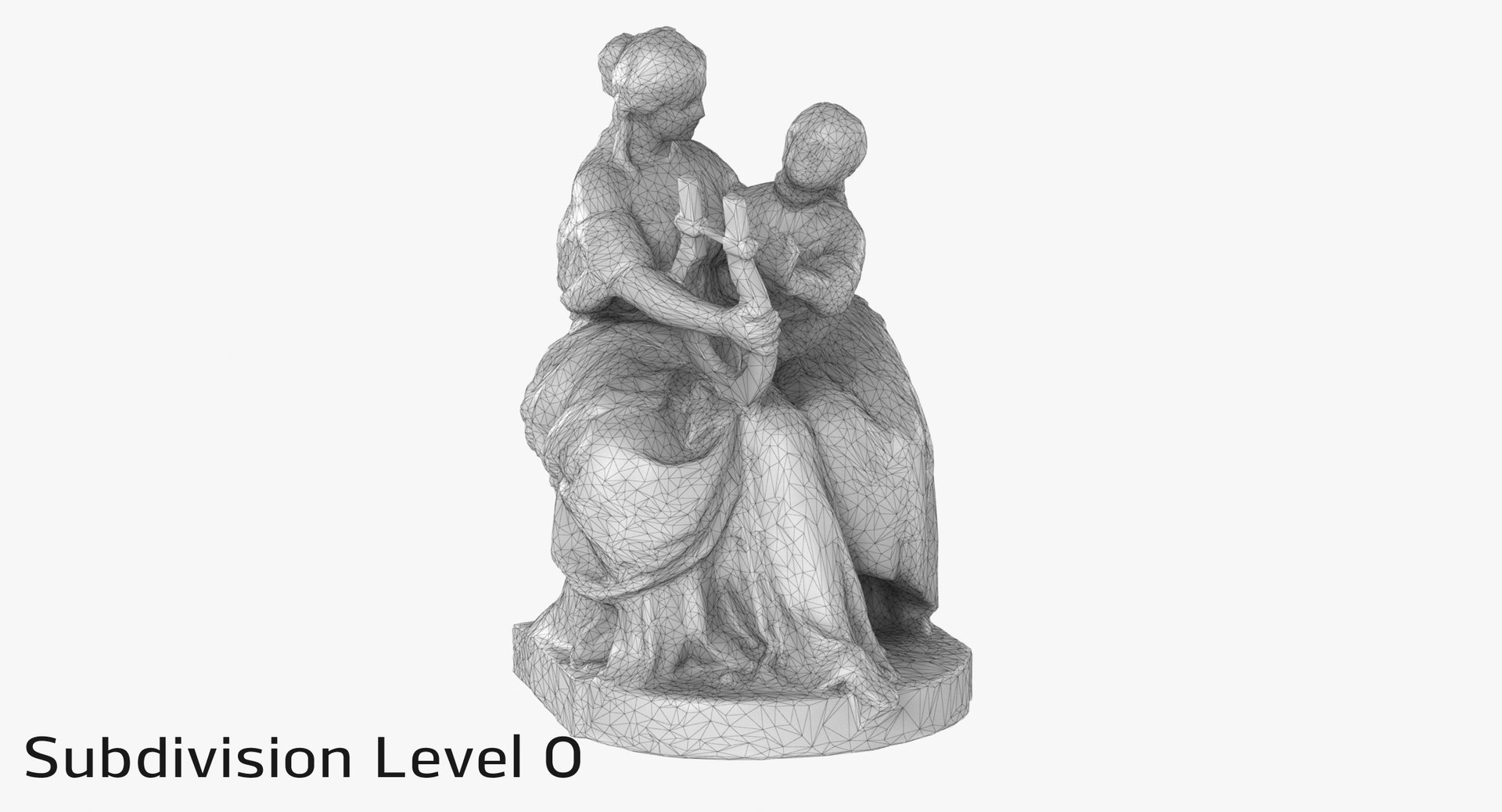 3D women harp model https://p.turbosquid.com/ts-thumb/ix/IlLkQH/HH9P6laq/262_sub00001/jpg/1583027554/1920x1080/fit_q87/889812d7415d8b526f3e29000daace288120b0d0/262_sub00001.jpg