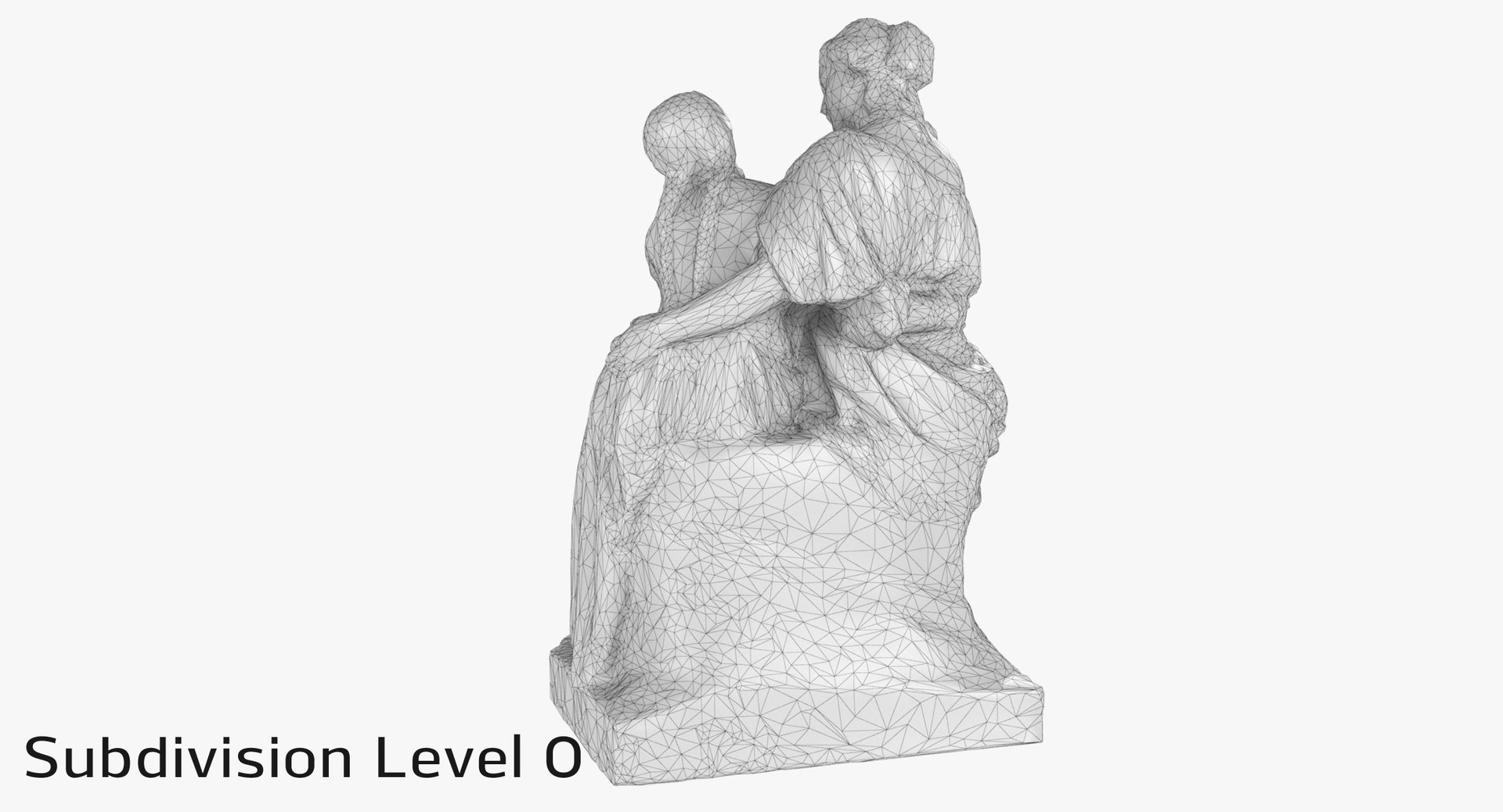 3D women harp model https://p.turbosquid.com/ts-thumb/ix/IlLkQH/JE4iiAdJ/262_sub00003/jpg/1583027554/1920x1080/fit_q87/8cd24e4e3039b4960721dd7904a62eb7d9f603da/262_sub00003.jpg